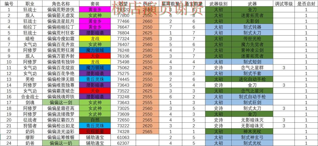 万博世界杯竞猜app下载安装与玩法指南 万博世界杯竞猜app下载安装与玩法指南