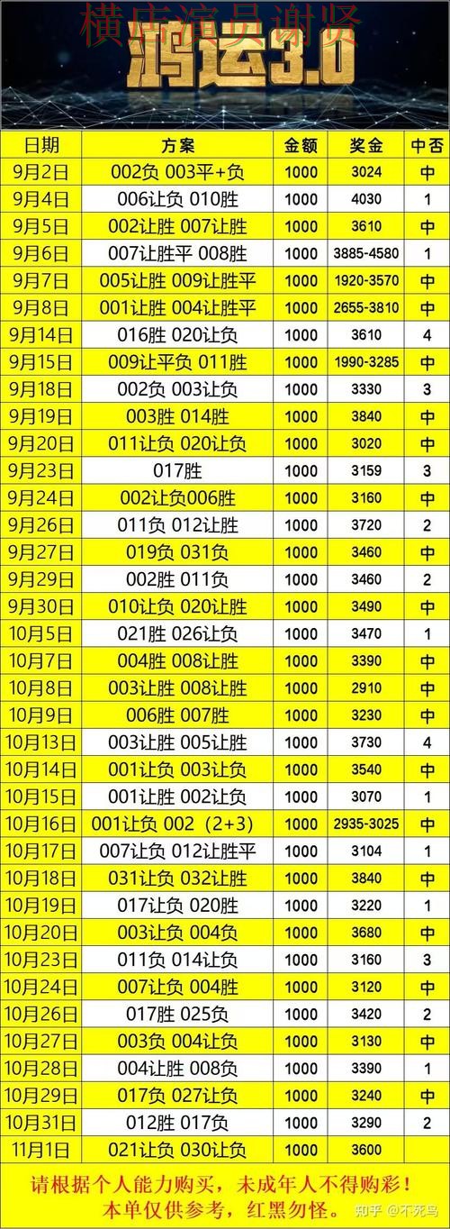 万博世界杯竞猜app下载安装与玩法指南 万博世界杯竞猜app下载安装与玩法指南
