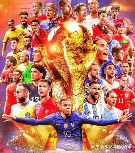 世界杯买球哪个好别乱选,全面评测给你答案(FIFA World Cup 2026) 世界杯买球哪个好别乱选,全面评测给你答案(FIFA World Cup 2026)