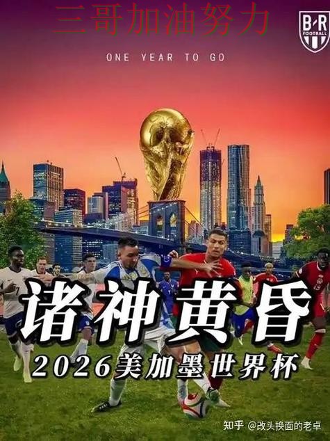 世界杯买球哪个好别乱选,全面评测给你答案(FIFA World Cup 2026) 世界杯买球哪个好别乱选,全面评测给你答案(FIFA World Cup 2026)