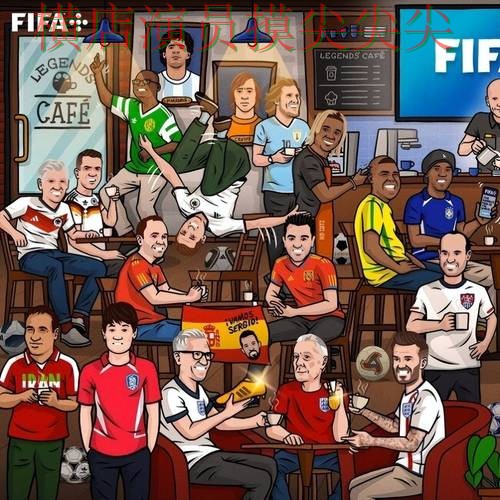 FIFA World Cup 2026期间热门世界杯投注平台合集全面分析与直播入口分析 FIFA World Cup 2026期间热门世界杯投注平台合集全面分析与直播入口分析