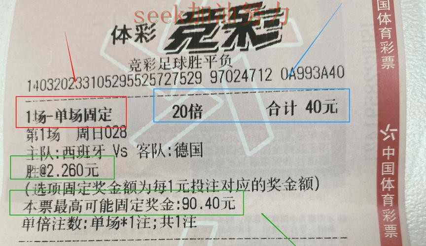 世界杯投注是否值得用?平台排行带你了解(世界杯数据) 世界杯投注是否值得用?平台排行带你了解(世界杯数据)
