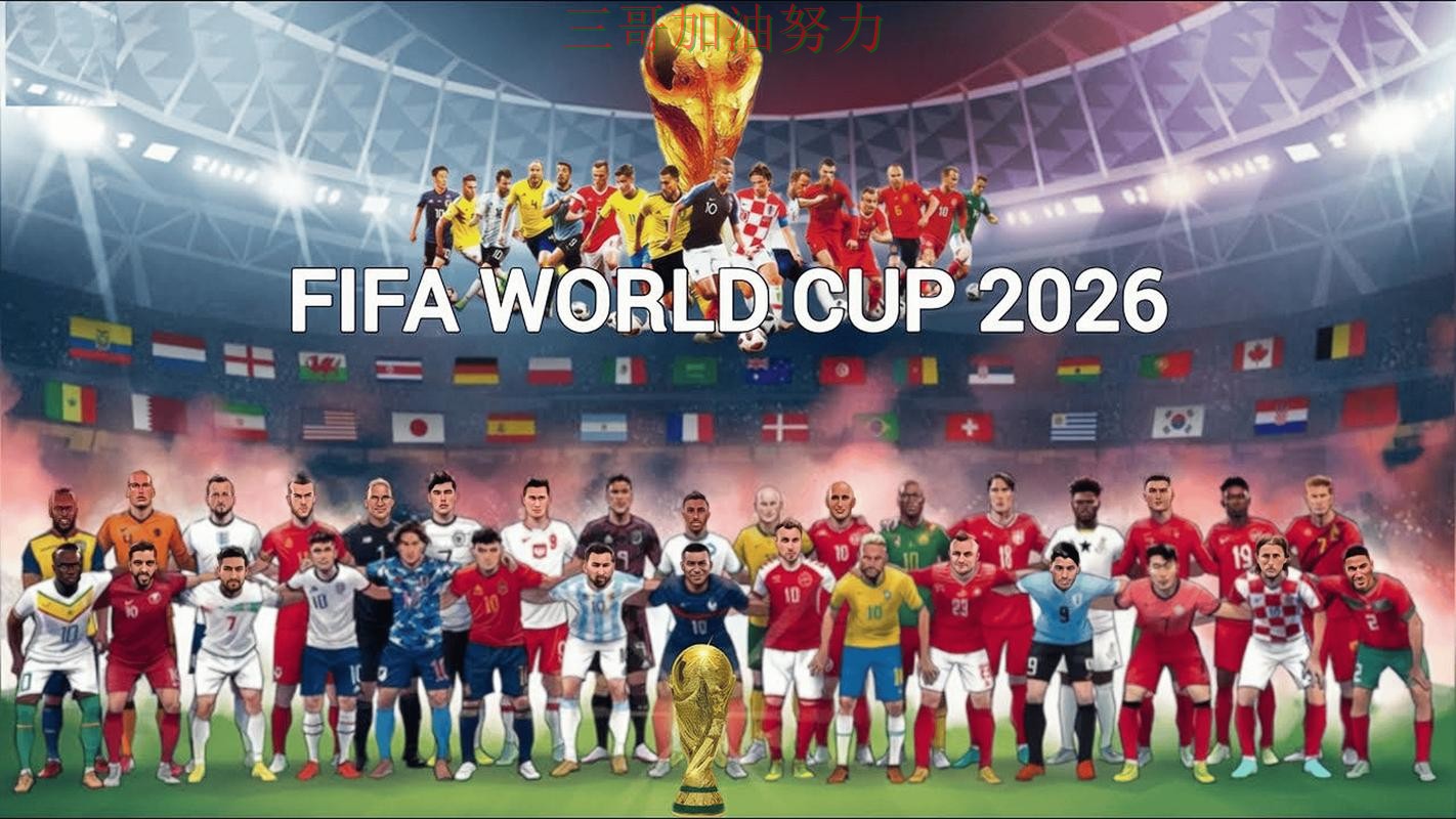 世界杯买球平台推荐最新盘点实录：哪个好真实情况曝光（2026世界杯）